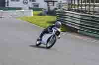 enduro-digital-images;event-digital-images;eventdigitalimages;mallory-park;mallory-park-photographs;mallory-park-trackday;mallory-park-trackday-photographs;no-limits-trackdays;peter-wileman-photography;racing-digital-images;trackday-digital-images;trackday-photos